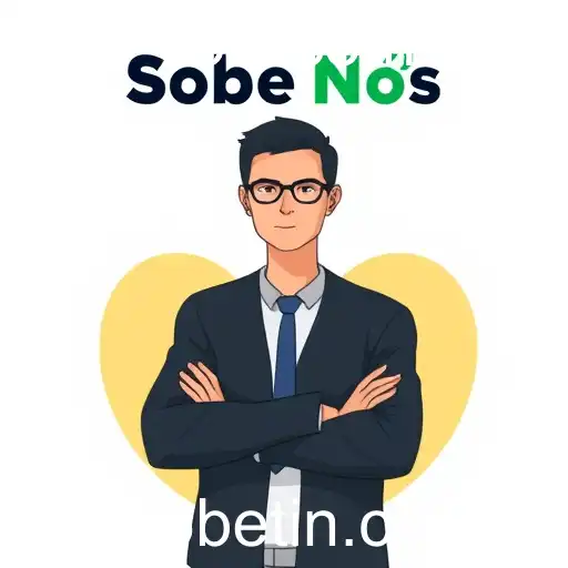 616bet: Categoria Sobre Nós