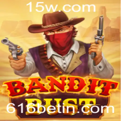 Explorando o Dinamismo de BanditBust: O Jogo que Conquistou 2023