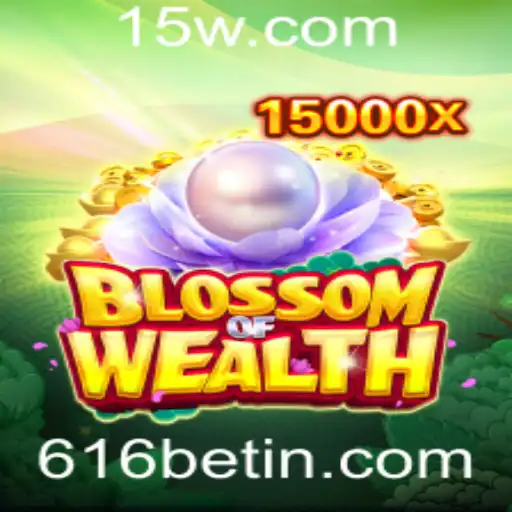 BlossomofWealth: Descubra o Fascinante Mundo do Jogo Online