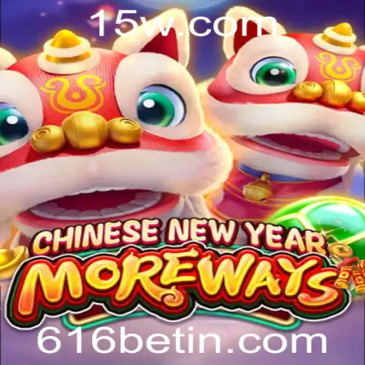 Jogo CHINESENEWYEARMOREWAYS: Descubra as Regras e Como Jogar