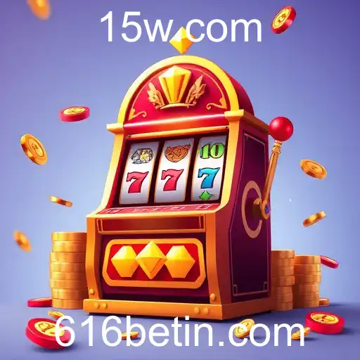 SuperNiubi: Descubra Tudo Sobre o Jogo Revolucionário