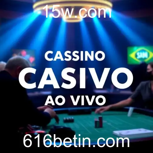 Explorando a Nova Sensação dos Jogos: EmpireGold e 616bet