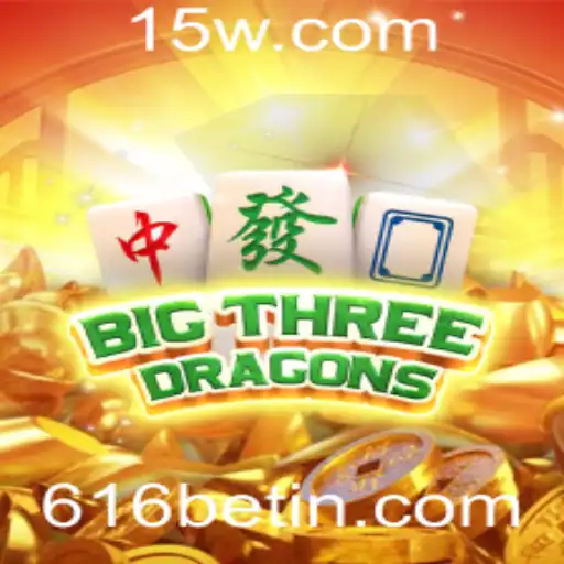 Explorando o Universo de BigThreeDragons: Jogo e Regras no Contexto Atual