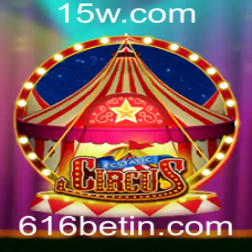 EcstaticCircus: O Game que Revoluciona com Dinâmica Inovadora