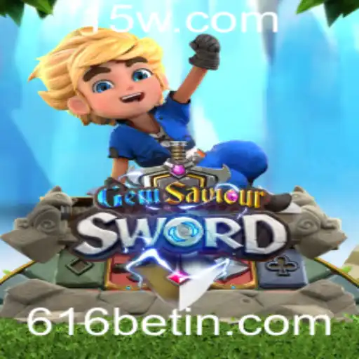 Descobrindo o Mundo Fantástico de GemSaviourSword