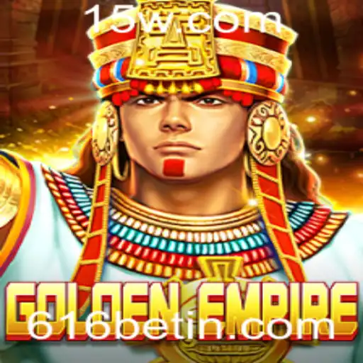 GoldenEmpire: A Jornada Épica em um Mundo de Aventura