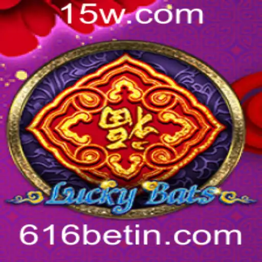 Descubra LuckyBats: O Novo Sensação nos Jogos de Azar