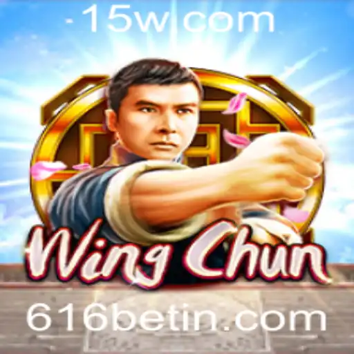 Explorando o Jogo WingChun e a Influência da Palavra-Chave 616bet