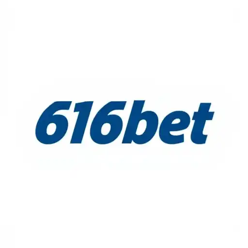 616bet: Depósito e Saque Seguro e Rápido