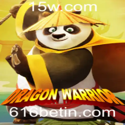 DragonWarrior: Descubra o Mundo Épico do Jogo e Suas Regras