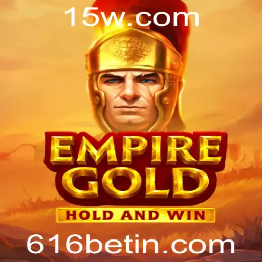 Explorando a Nova Sensação dos Jogos: EmpireGold e 616bet