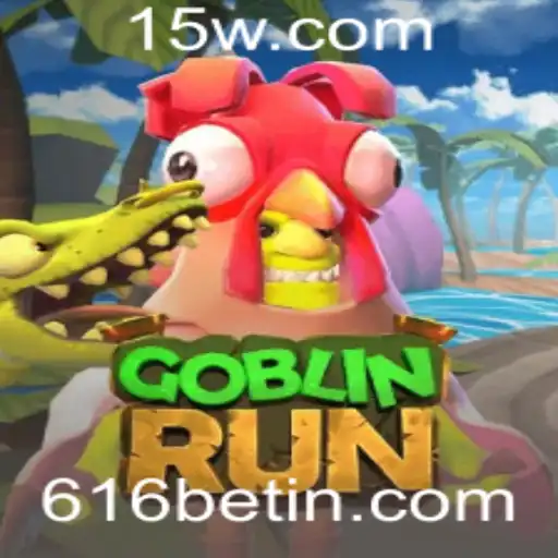 Explorando GoblinRun: Aventura e Estratégia no Universo dos Goblins