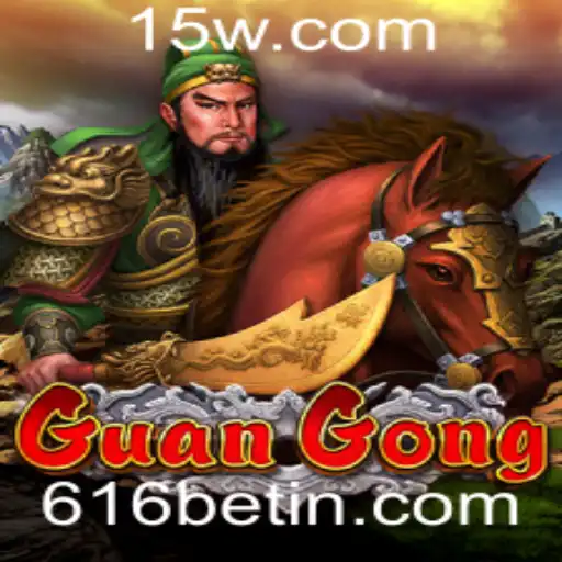 GuanGong: Explorando o Universo do Novo Jogo com 616bet