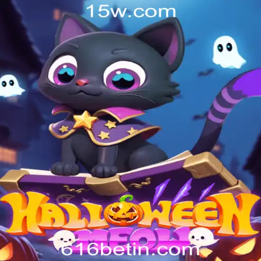 Descubra o Mundo de HalloweenMeow: Um Jogo Único e Envolvente