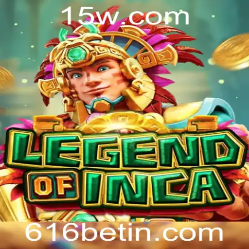 Descubra o Fascinante Mundo de LegendofInca e a Experiência com 616bet