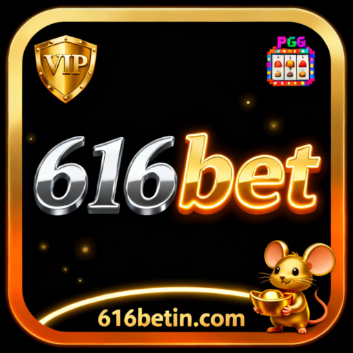 Sobre nós 616bet