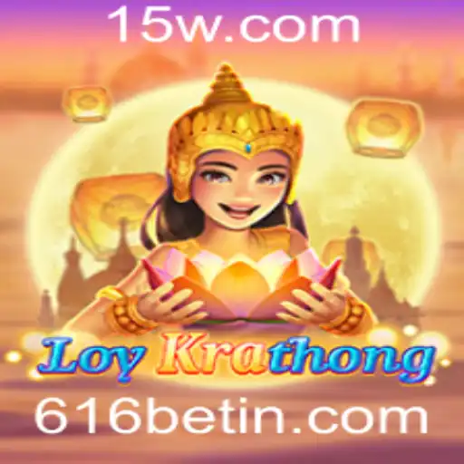 Explorando o Jogo LoyKrathong e Sua Fascinante Tradição Cultural