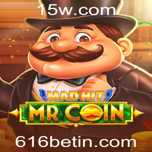 Explorando o Mundo de MadHitMrCoin: Um Jogo de Estratégia e Sorte