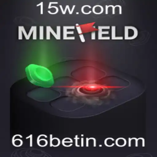 Explorando o Fascinante Mundo de MineField: Um Guia Completo