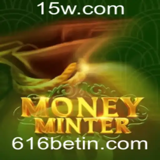 Descobrindo o Fascinante Mundo de MoneyMinter