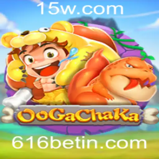 Descubra OoGaChaKa: Uma Aventura Dinâmica no Mundo dos Jogos