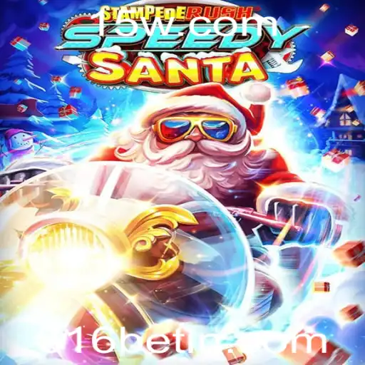 Descubra as Emoções do StempedeRushSpeedy: Um Mergulho no Mundo dos Jogos