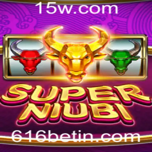 SuperNiubi: Descubra Tudo Sobre o Jogo Revolucionário